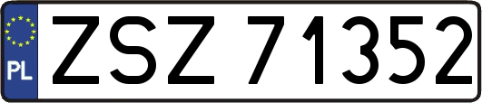 ZSZ71352