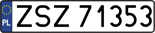 ZSZ71353