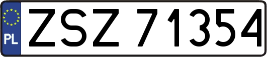 ZSZ71354