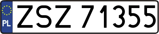 ZSZ71355