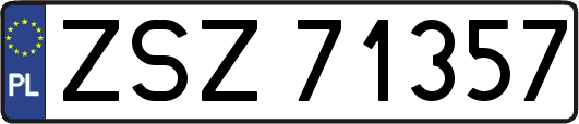ZSZ71357