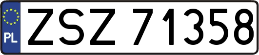 ZSZ71358