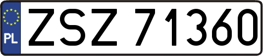 ZSZ71360