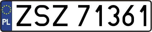 ZSZ71361