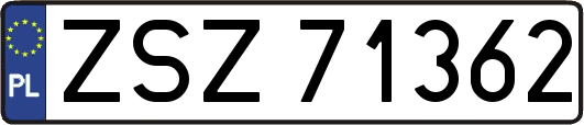 ZSZ71362