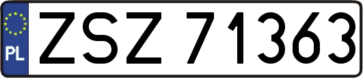ZSZ71363
