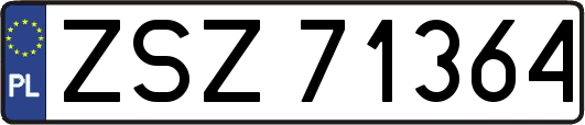 ZSZ71364