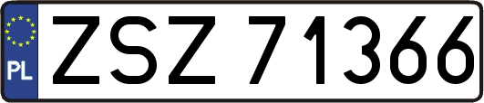 ZSZ71366