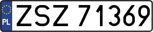 ZSZ71369