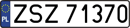 ZSZ71370