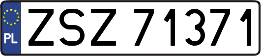ZSZ71371