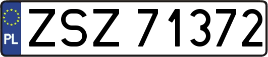 ZSZ71372