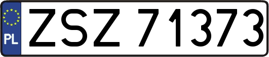 ZSZ71373