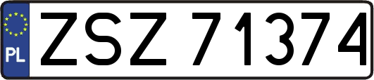 ZSZ71374