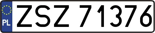 ZSZ71376