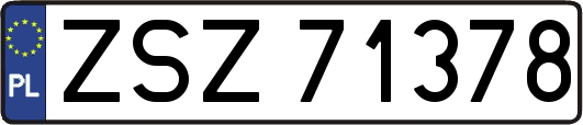 ZSZ71378