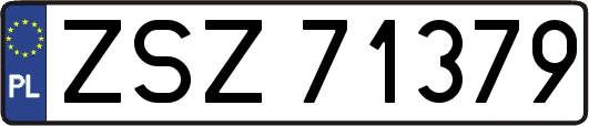 ZSZ71379