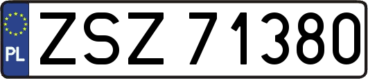 ZSZ71380