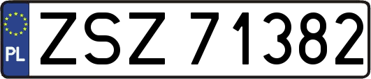 ZSZ71382