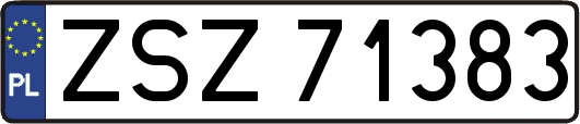 ZSZ71383