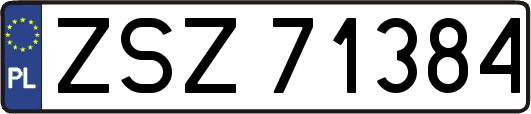 ZSZ71384