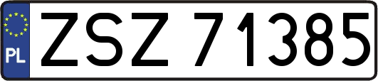 ZSZ71385