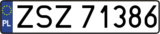 ZSZ71386