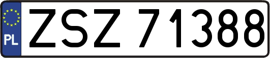 ZSZ71388