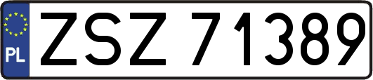 ZSZ71389
