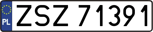 ZSZ71391