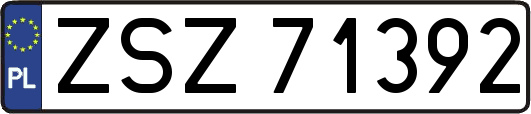 ZSZ71392