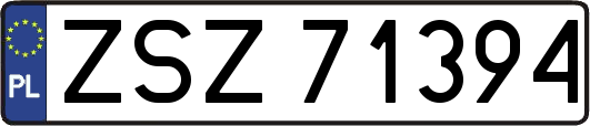 ZSZ71394