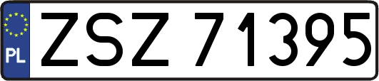 ZSZ71395
