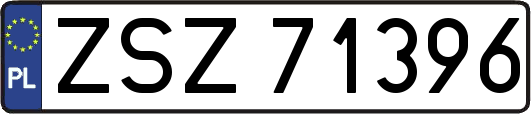 ZSZ71396