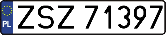 ZSZ71397