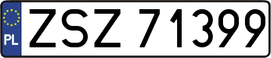 ZSZ71399
