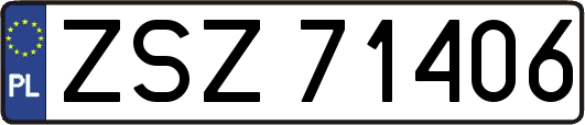 ZSZ71406