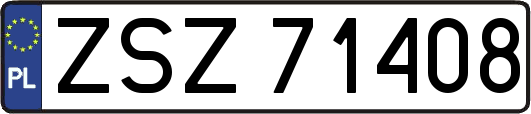 ZSZ71408