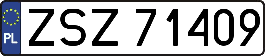 ZSZ71409