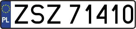 ZSZ71410