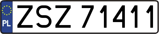 ZSZ71411