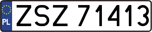 ZSZ71413