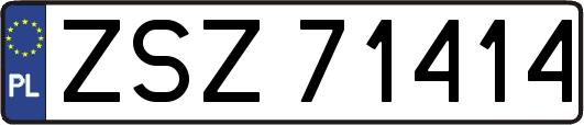 ZSZ71414