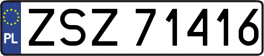 ZSZ71416