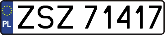 ZSZ71417