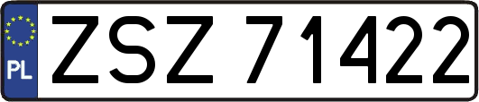 ZSZ71422