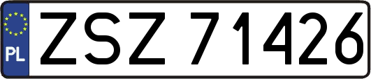 ZSZ71426