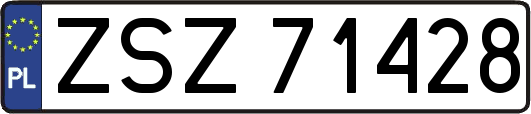 ZSZ71428
