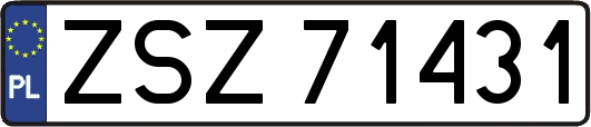 ZSZ71431