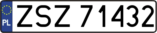 ZSZ71432
